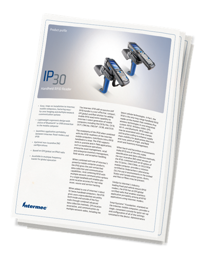 Intermec-IP30-RFID-læser.png