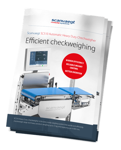 scanvaegt-sc510-hd-checkweigher-low.png