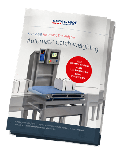 scanvaegt-automatic-box-weigher-low.png