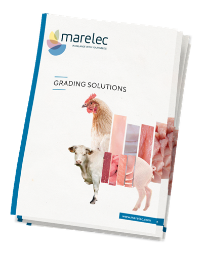 marelec-grader-solutions.png