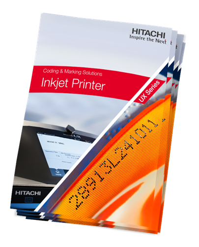 Hitachi Inkjetprinter.png