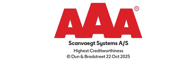 /Files/Images/Icons/Scanvaegt/AAA-2025.png