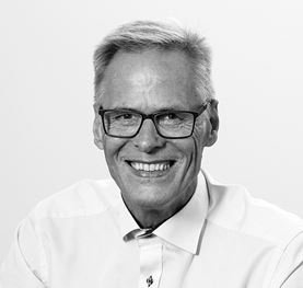 Per Bjerring