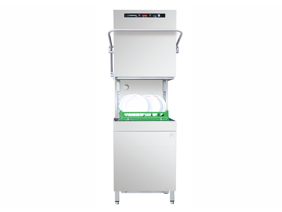 Opvaskemaskiner, Comenda Prime Line PC07