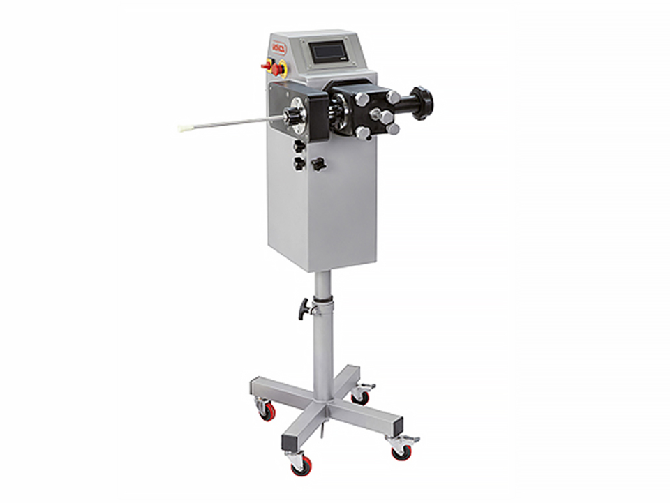 Pølsemageri, Mainca PR-360 Pølsetwister