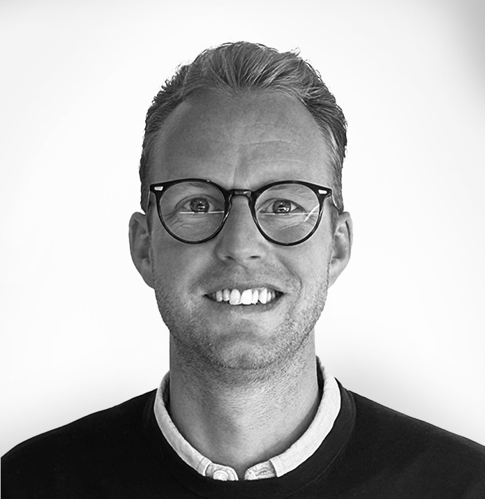 Anders Hartmann Christensen