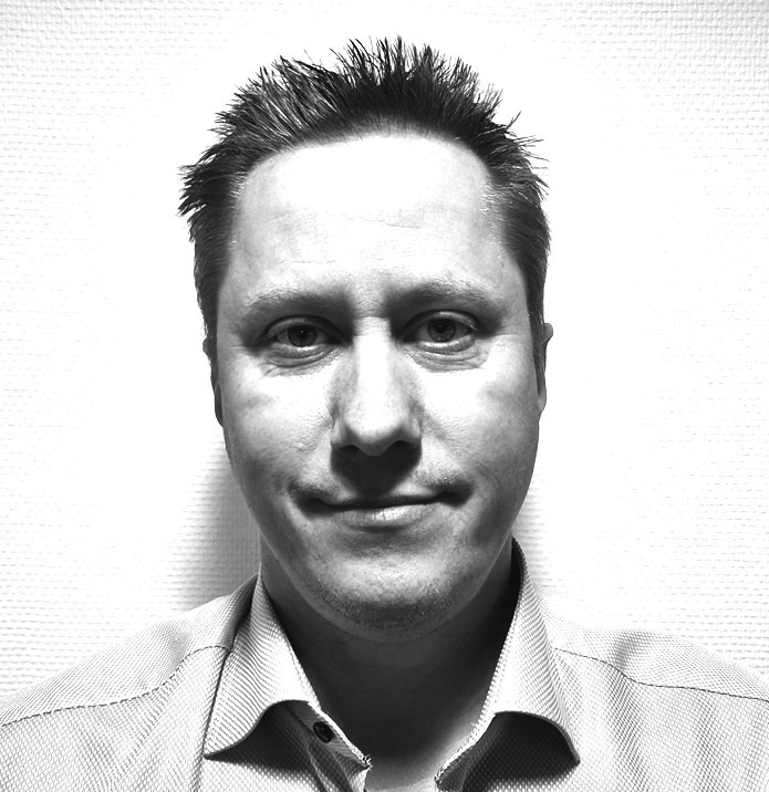 Claus Broberg