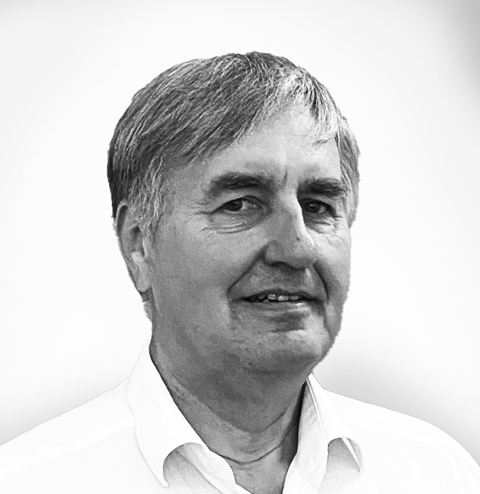 Ivan Mejlgaard