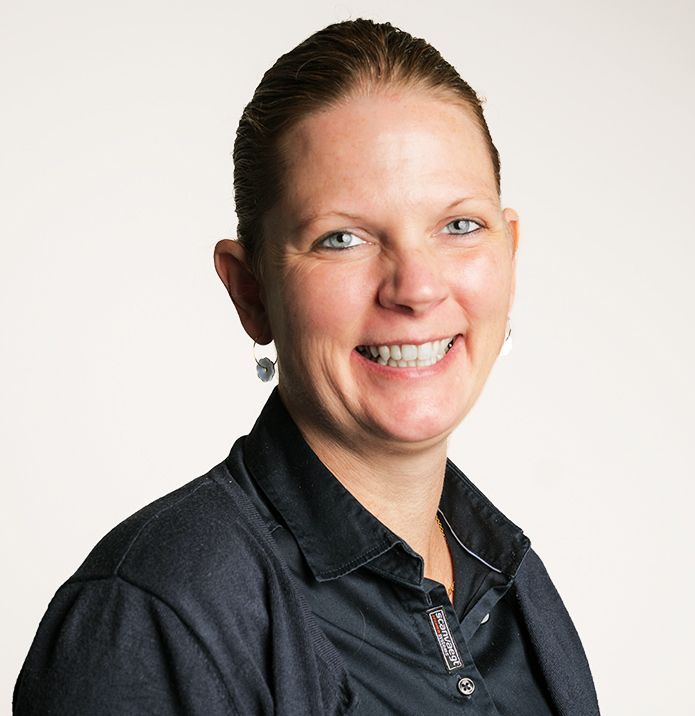 Jannie Erritsø Clausen