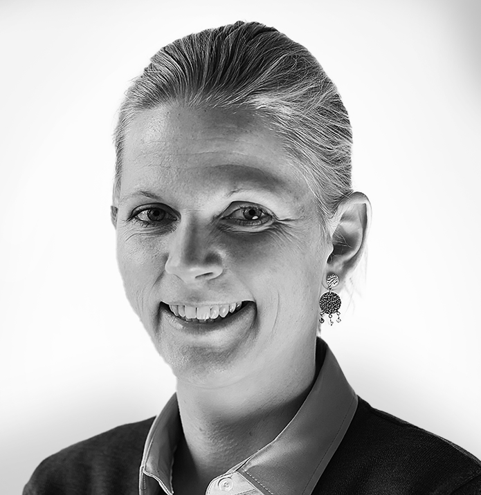 Jannie Erritsø Clausen