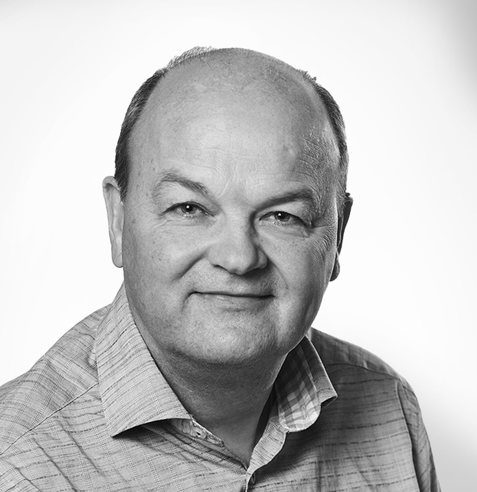 Knud Erik Nielsen