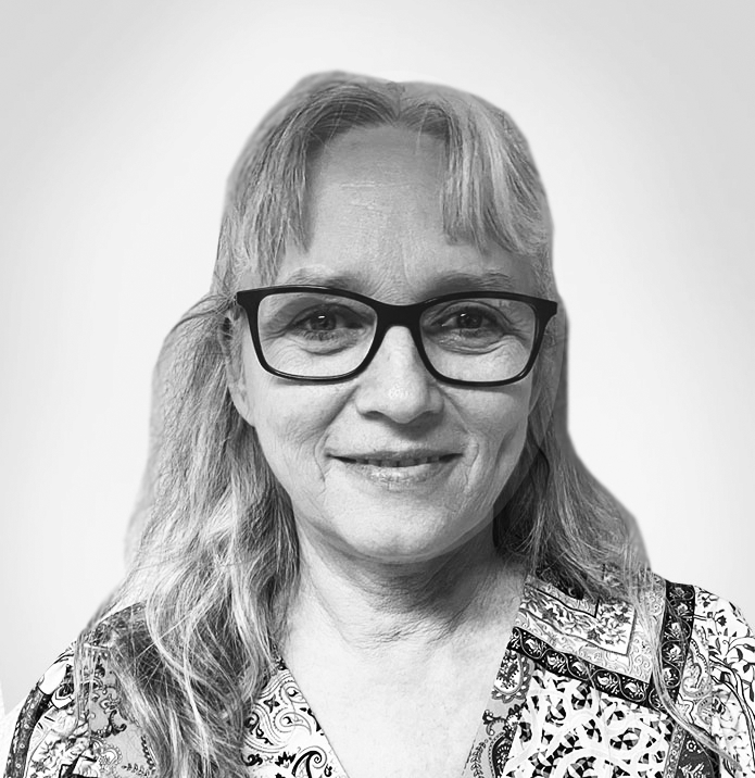 Laila Winther