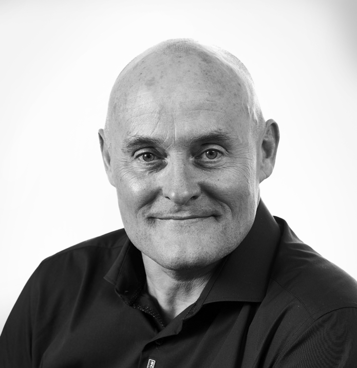Peder Schmidt
