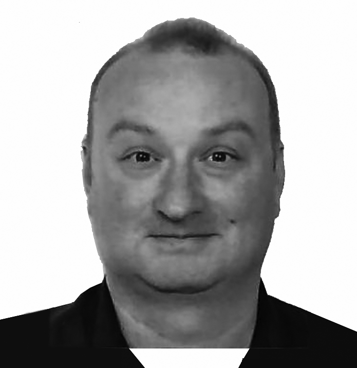 Thorsten Meyer