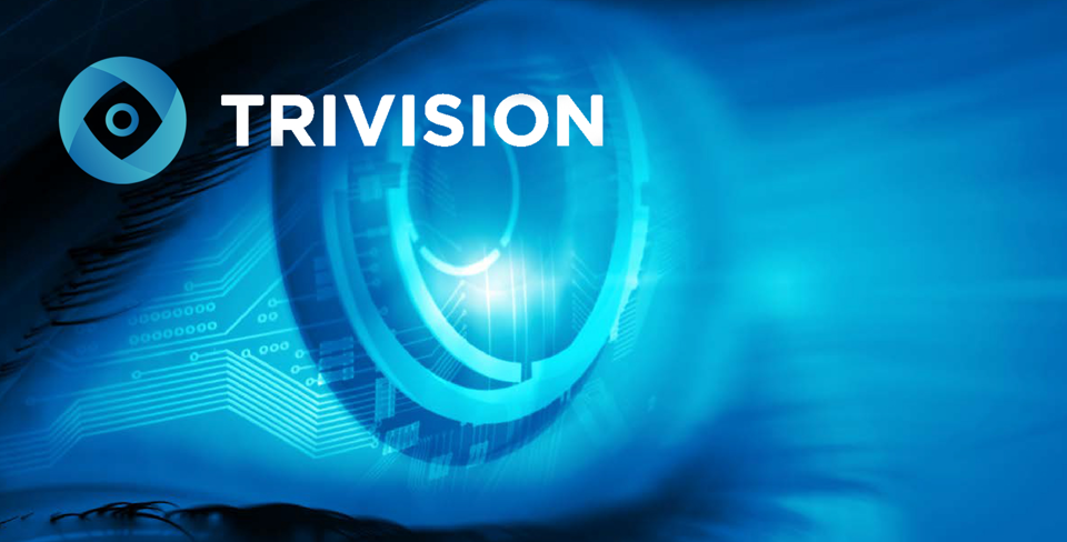 TriVision und Scanvaegt Systems gehen strategische Zusammenarbeit ein