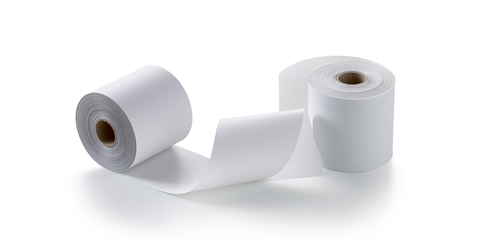 Bonruller, Scanvaegt bonruller