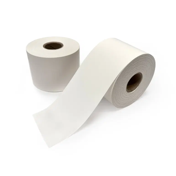 Bonruller, Bonruller til Repant og Vensafe, 58 mm, 133 m