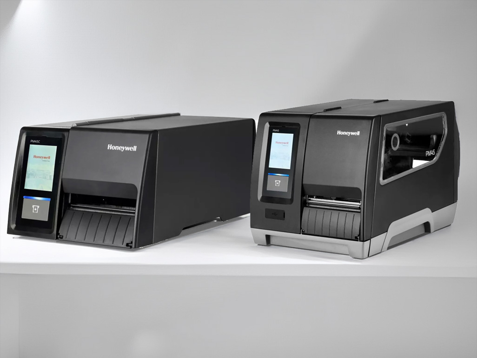 Service-tjenester, Honeywell 24hour repair