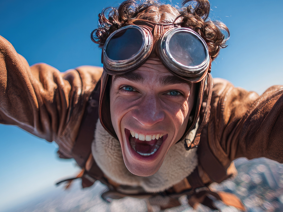 Software-systemer, ScanX.Air