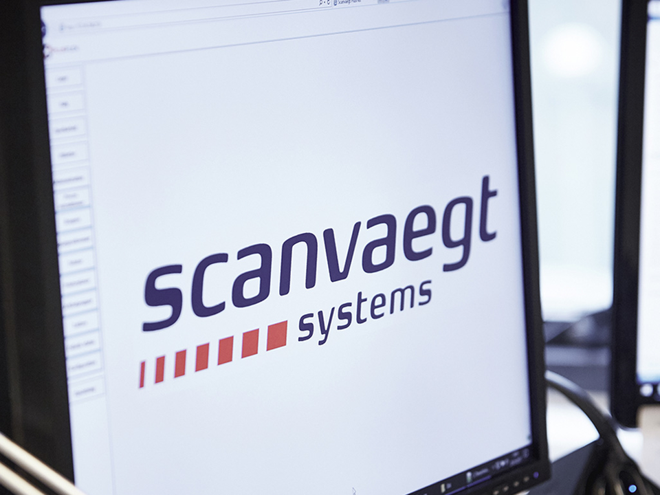 Support-ydelser, Software support overvågning