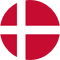 Denmark