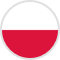 Poland