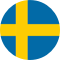 Sweden