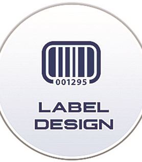 PlusFlex Label Design.jpg