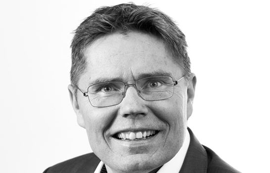 Jan Deding