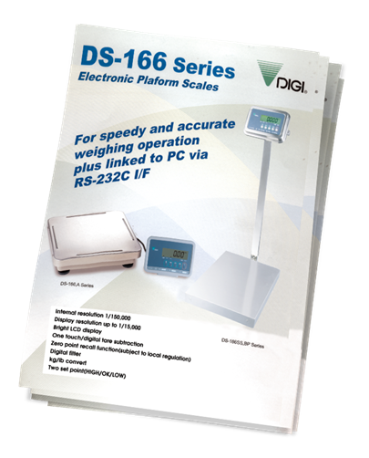 Digi-DS-166.png