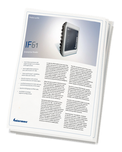 Intermec-IF61-RFID-læser.png