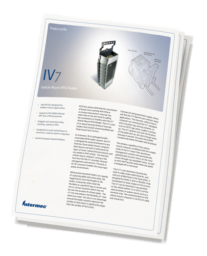 Intermec-IV7-RFID-læser.png
