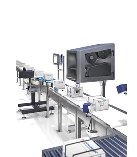 Scanvaegt-Automatic-Box-Weigh-Labelling-Line-1.jgp.jpg