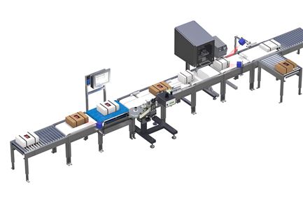 Scanvaegt-Automatic-Box-Weigh-Labelling-Line-2.jgp.jpg