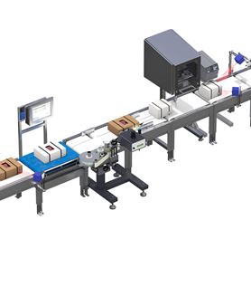 Scanvaegt-Automatic-Box-Weigh-Labelling-Line-2.jgp.jpg