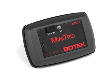 Botek-MiniTrio-B4101-3-.jpg