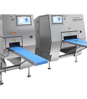 Scanvaegt_ScanCut_225S_Portion_Cutter-5.jpg