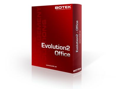 Botek-evolution-2-office.jpg