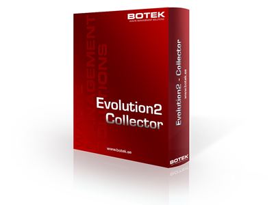 Botek-evolution-collector.jpg