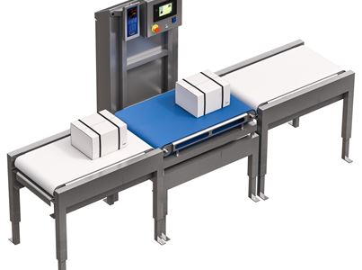 Automatic Box Weigher_oppefra.jpg