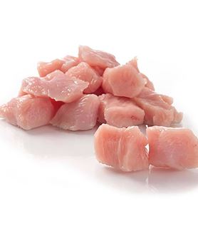 cubed-chicken-breast2.jpg