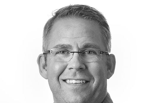 Søren Sass Svenson