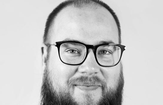 Espen Jøsang