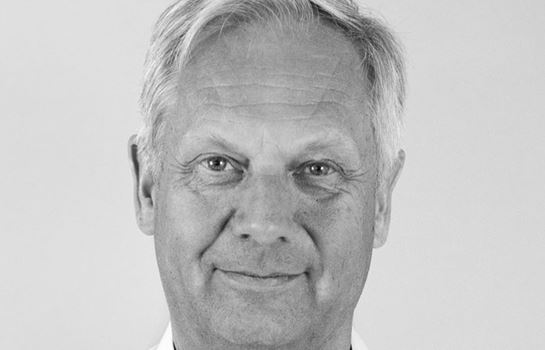 Einar Andersen