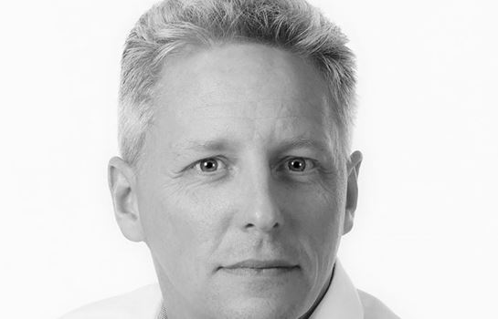 Anders Engström