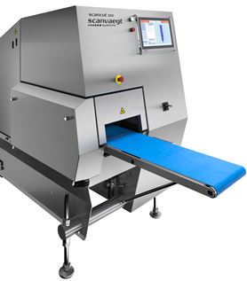 Scanvaegt-ScanCut_SC300_Portion-Cutter-for-Meat-1.jpg