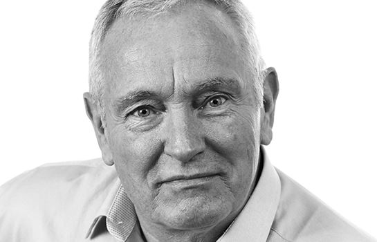 Frank Nielsen