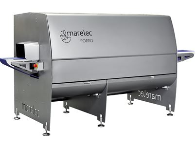 Marelec-portion-cutter-1-3-closed.png
