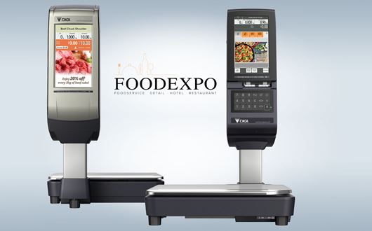 FoodExpo_udsat.jpg