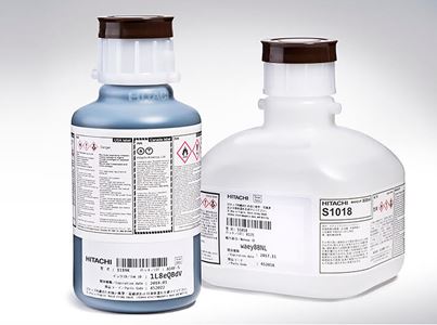 Hitachi-Ink-and-Solvents.jpg